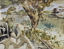 Natalia_Laluq_plein-air_Belleville_2024 (p280)