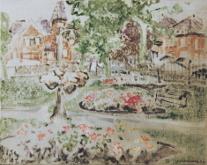 Natalia_Laluq_plein-air_Belleville_2024 (p281)