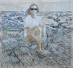 Natalia_Laluq_painting_figures-2007-2013,(f048)