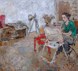 Natalia_Laluq_painting_figures-2007-2013,(f049)