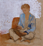 Natalia_Laluq_painting_figures-2007-2013,(f050)