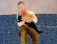 Natalia_Laluq_painting_figures-2007-2013,(f056)