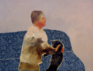 Natalia_Laluq_painting_figures-2007-2013,(f057)