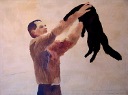 Natalia_Laluq_painting_figures-2007-2013,(f058)