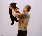 Natalia_Laluq_painting_figures-2007-2013,(f059)