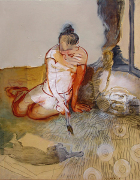 Natalia_Laluq_painting_figures-2007-2013,(f061)