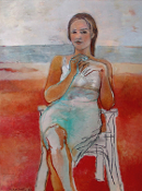 Natalia_Laluq_painting_figures-2007-2013,(f063)