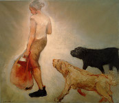 Natalia_Laluq_painting_figures-2007-2013,(f064)