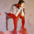 Natalia_Laluq_painting_figures-2007-2013,(f065)