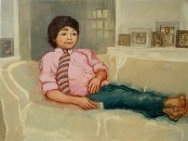 Natalia_Laluq_painting_figures-2007-2013,(f066)