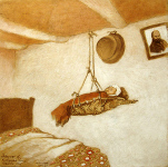 Natalia_Laluq_painting_figures-2007-2013,(f067)