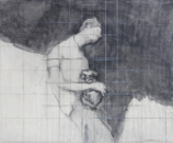 Natalia_Laluq_painting_figures-2007-2013,(f069)