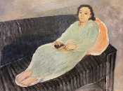 Natalia_Laluq_painting_figures-2007-2013,(f071)