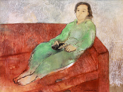 Natalia_Laluq_painting_figures-2007-2013,(f072)