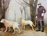 Natalia_Laluq_painting_figures-2007-2013,(f073)