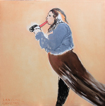 Natalia_Laluq_painting_figures-2007-2013,(f074)