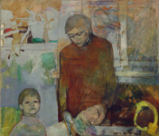 Natalia_Laluq_painting_figures-1999-2006,(f002)