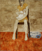 Natalia_Laluq_painting_figures-1999-2006,(f004)