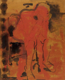 Natalia_Laluq_painting_figures-1999-2006,(f013)