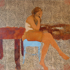 Natalia_Laluq_painting_figures-1999-2006,(f015)