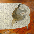 Natalia_Laluq_painting_figures-1999-2006,(f017)