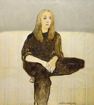 Natalia_Laluq_painting_figures-1999-2006,(f018)