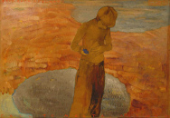 Natalia_Laluq_painting_figures-1999-2006,(f019)