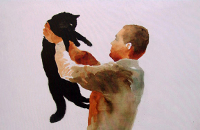 Natalia Laluq FIGURES 2007-2013