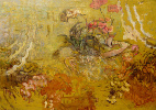 Natalia_Laluq_Still-life_Landscape_2003-2006 (p040)