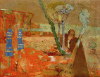 Natalia_Laluq_Still-life_Landscape_2003-2006 (p044)