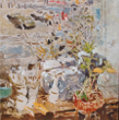 Natalia_Laluq_Still-life_Landscape_2003-2006 (p053)