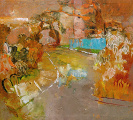 Natalia_Laluq_Still-life_Landscape_2003-2006 (p061)