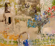 Natalia_Laluq_Still-life_Landscape_2007-2012 (p094)