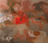 Natalia_Laluq_Still-life_Landscape_2007-2012 (p095)