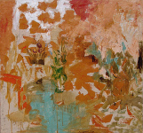 Natalia_Laluq_Still-life_Landscape_2007-2012 (p096)