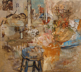 Natalia_Laluq_Still-life_Landscape_2007-2012 (p097)