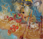 Natalia_Laluq_Still-life_Landscape_2007-2012 (p098)