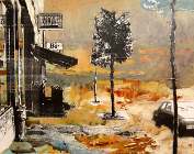 Natalia_Laluq_Still-life_Landscape_2007-2012 (p099)