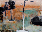 Natalia_Laluq_Still-life_Landscape_2007-2012 (p100)