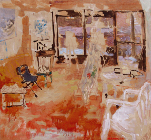 Natalia_Laluq_Still-life_Landscape_2007-2012 (p101)