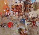 Natalia_Laluq_Still-life_Landscape_2007-2012 (p102)