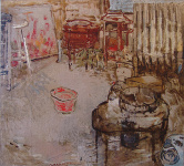 Natalia_Laluq_Still-life_Landscape_2007-2012 (p103)