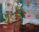 Natalia_Laluq_Still-life_Landscape_2007-2012 (p104)