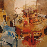 Natalia_Laluq_Still-life_Landscape_2007-2012 (p105)