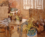 Natalia_Laluq_Still-life_Landscape_2007-2012 (p106)