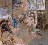 Natalia_Laluq_Still-life_Landscape_2007-2012 (p107)