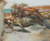 Natalia_Laluq_Still-life_Landscape_2007-2012 (p108)