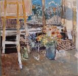 Natalia_Laluq_Still-life_Landscape_2007-2012 (p109)