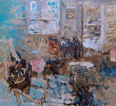 Natalia_Laluq_Still-life_Landscape_2007-2012 (p110)