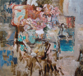 Natalia_Laluq_Still-life_Landscape_2007-2012 (p111)